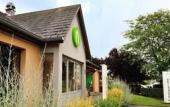 Туры в отель Kyriad Direct Soissons Туры в отель Kyriad Direct Soissons