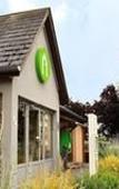 Туры в отель Kyriad Direct Soissons Туры в отель Kyriad Direct Soissons