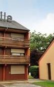Туры в отель Kyriad Direct Soissons Туры в отель Kyriad Direct Soissons