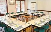 Туры в отель Kyriad Direct Soissons Туры в отель Kyriad Direct Soissons