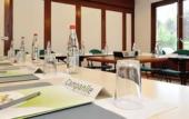 Туры в отель Kyriad Direct Soissons Туры в отель Kyriad Direct Soissons