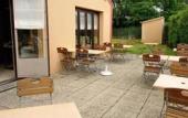 Туры в отель Kyriad Direct Soissons Туры в отель Kyriad Direct Soissons