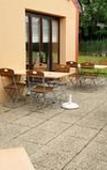Туры в отель Kyriad Direct Soissons Туры в отель Kyriad Direct Soissons