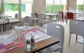 Туры в отель Kyriad Direct Soissons Туры в отель Kyriad Direct Soissons