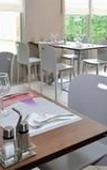 Туры в отель Kyriad Direct Soissons Туры в отель Kyriad Direct Soissons