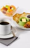 Туры в отель Kyriad Direct Soissons Туры в отель Kyriad Direct Soissons