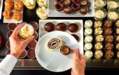 Туры в отель Kyriad Direct Soissons Туры в отель Kyriad Direct Soissons
