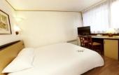 Туры в отель Kyriad Direct Soissons Туры в отель Kyriad Direct Soissons