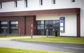 Туры в отель ibis Douai Dechy Туры в отель ibis Douai Dechy
