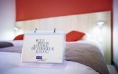 Туры в отель ibis Douai Dechy Туры в отель ibis Douai Dechy