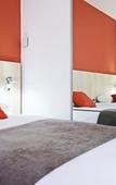 Туры в отель ibis Douai Dechy Туры в отель ibis Douai Dechy
