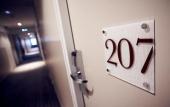 Туры в отель ibis Douai Dechy Туры в отель ibis Douai Dechy