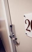 Туры в отель ibis Douai Dechy Туры в отель ibis Douai Dechy