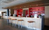 Туры в отель ibis Douai Dechy Туры в отель ibis Douai Dechy