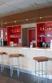 Туры в отель ibis Douai Dechy Туры в отель ibis Douai Dechy