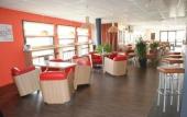 Туры в отель ibis Douai Dechy Туры в отель ibis Douai Dechy