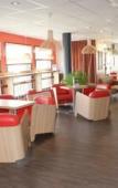 Туры в отель ibis Douai Dechy Туры в отель ibis Douai Dechy