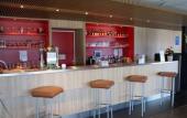 Туры в отель ibis Douai Dechy Туры в отель ibis Douai Dechy