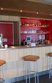 Туры в отель ibis Douai Dechy Туры в отель ibis Douai Dechy