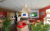 Туры в отель ibis Douai Dechy Туры в отель ibis Douai Dechy