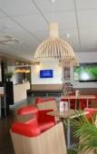 Туры в отель ibis Douai Dechy Туры в отель ibis Douai Dechy