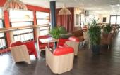 Туры в отель ibis Douai Dechy Туры в отель ibis Douai Dechy