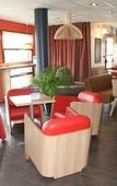 Туры в отель ibis Douai Dechy Туры в отель ibis Douai Dechy