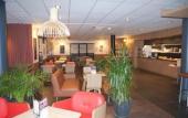 Туры в отель ibis Douai Dechy Туры в отель ibis Douai Dechy