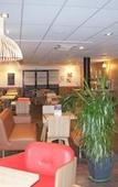 Туры в отель ibis Douai Dechy Туры в отель ibis Douai Dechy