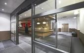 Туры в отель ibis Douai Dechy Туры в отель ibis Douai Dechy