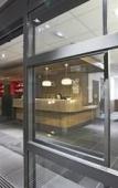 Туры в отель ibis Douai Dechy Туры в отель ibis Douai Dechy