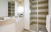 Туры в отель ibis Douai Dechy Туры в отель ibis Douai Dechy