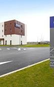 Туры в отель ibis Douai Dechy Туры в отель ibis Douai Dechy