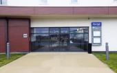 Туры в отель ibis Douai Dechy Туры в отель ibis Douai Dechy