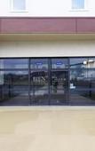 Туры в отель ibis Douai Dechy Туры в отель ibis Douai Dechy