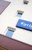 Туры в отель ibis Douai Dechy Туры в отель ibis Douai Dechy