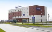 Туры в отель ibis Douai Dechy Туры в отель ibis Douai Dechy