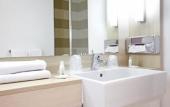 Туры в отель ibis Douai Dechy Туры в отель ibis Douai Dechy