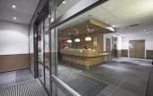 Туры в отель ibis Douai Dechy Туры в отель ibis Douai Dechy