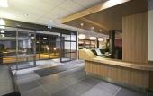 Туры в отель ibis Douai Dechy Туры в отель ibis Douai Dechy