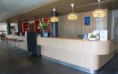 Туры в отель ibis Douai Dechy Туры в отель ibis Douai Dechy