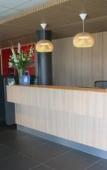 Туры в отель ibis Douai Dechy Туры в отель ibis Douai Dechy