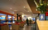 Туры в отель ibis Douai Dechy Туры в отель ibis Douai Dechy