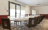 Туры в отель ibis Douai Dechy Туры в отель ibis Douai Dechy