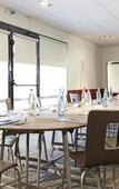 Туры в отель ibis Douai Dechy Туры в отель ibis Douai Dechy