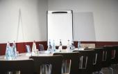 Туры в отель ibis Douai Dechy Туры в отель ibis Douai Dechy