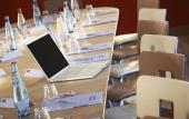 Туры в отель ibis Douai Dechy Туры в отель ibis Douai Dechy