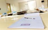 Туры в отель ibis Douai Dechy Туры в отель ibis Douai Dechy