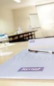 Туры в отель ibis Douai Dechy Туры в отель ibis Douai Dechy
