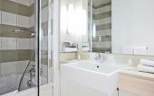 Туры в отель ibis Douai Dechy Туры в отель ibis Douai Dechy